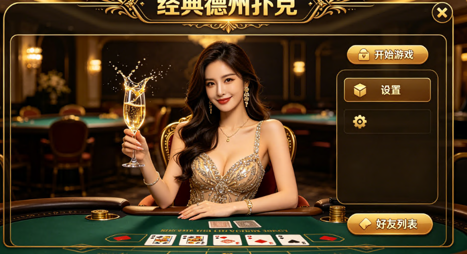 赢咖4娱乐精选主题图
